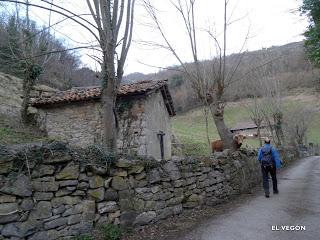 Piedracea-Tablao-Monte'l Mofusu