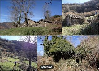 Piedracea-Tablao-Monte'l Mofusu