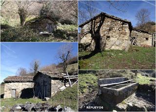 Piedracea-Tablao-Monte'l Mofusu