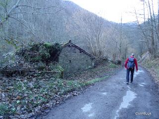 Piedracea-Tablao-Monte'l Mofusu