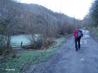 Piedracea-Tablao-Monte'l Mofusu