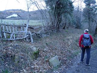 Piedracea-Tablao-Monte'l Mofusu