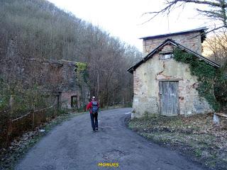 Piedracea-Tablao-Monte'l Mofusu