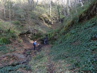 Piedracea-Tablao-Monte'l Mofusu