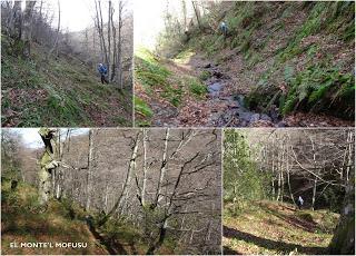 Piedracea-Tablao-Monte'l Mofusu