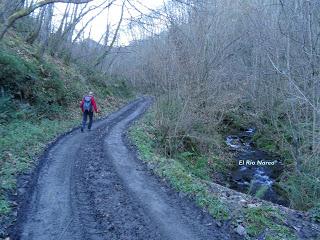 Piedracea-Tablao-Monte'l Mofusu