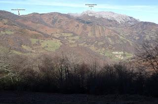 Piedracea-Tablao-Monte'l Mofusu