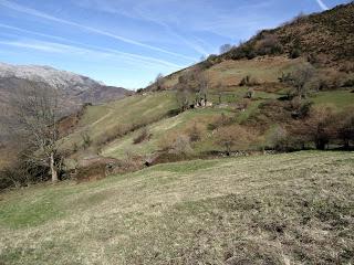 Piedracea-Tablao-Monte'l Mofusu