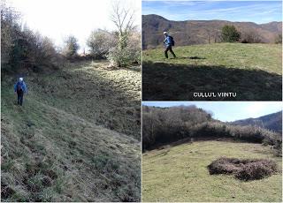 Piedracea-Tablao-Monte'l Mofusu