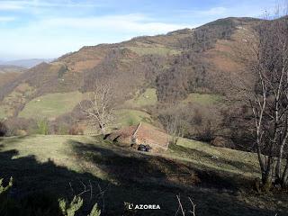 Piedracea-Tablao-Monte'l Mofusu