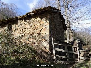 Piedracea-Tablao-Monte'l Mofusu