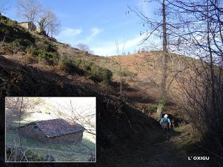 Piedracea-Tablao-Monte'l Mofusu