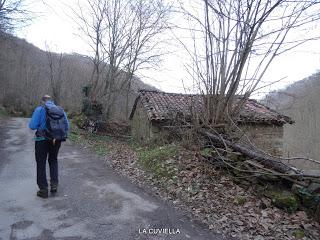 Piedracea-Tablao-Monte'l Mofusu