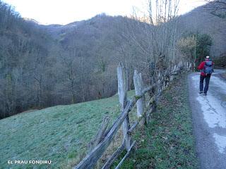 Piedracea-Tablao-Monte'l Mofusu