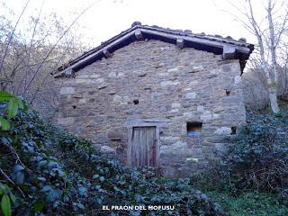 Piedracea-Tablao-Monte'l Mofusu