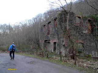 Piedracea-Tablao-Monte'l Mofusu
