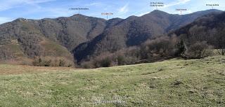 Piedracea-Tablao-Monte'l Mofusu