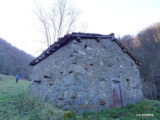 Piedracea-Tablao-Monte'l Mofusu