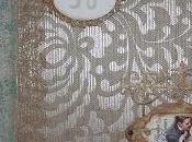 Album para bodas