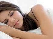 Consejos para dormir bien