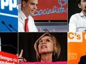 Nuevas elecciones