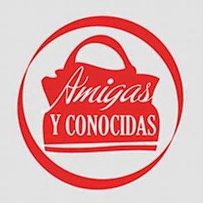 Las verdaderas víctimas