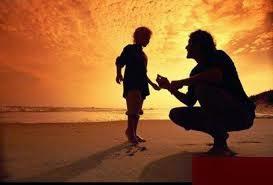 Educación y disciplina