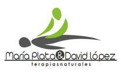 Terapias Naturales Maria Plata