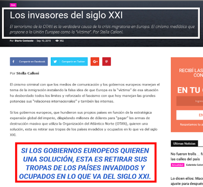 Mundo feliz, es el ¡parto de una jirafa!