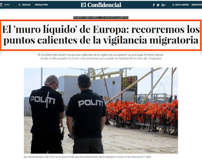 Mundo feliz, es el ¡parto de una jirafa!