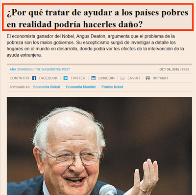 Mundo feliz, es el ¡parto de una jirafa!