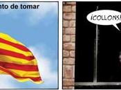 Mosad separatistas