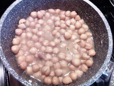 calamaresgarbanzos1