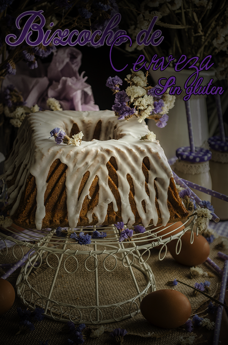 V Merienda con Cuky - Marta 