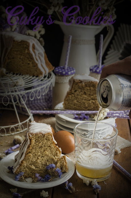 V Merienda con Cuky - Marta 