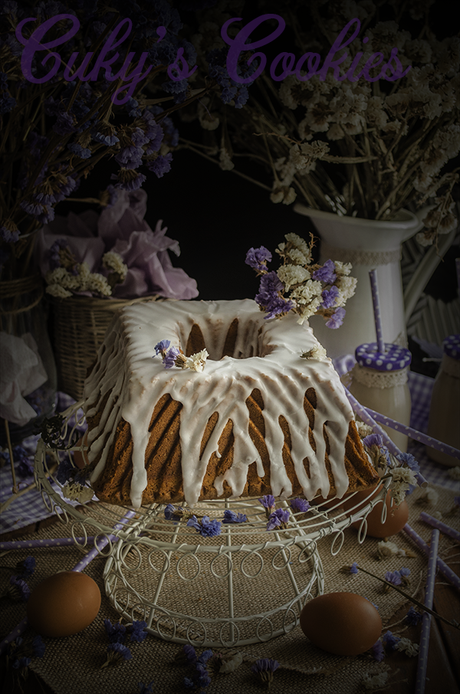 V Merienda con Cuky - Marta 