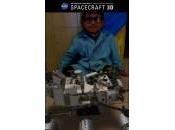 Jugando Realidad Aumentada