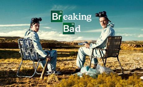 Fans de Breaking Bad lanzan película de la serie