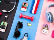 Netflix lanza propio entrenador personal para muevas culo