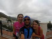 Consejos para empezar correr