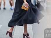 Trend Alert: Mules