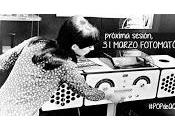 Fiesta aquí Fotomatón