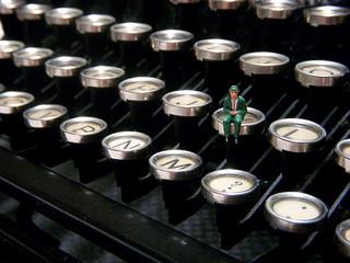 Estrategia de marketing de contenidos