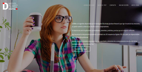 ¿Se encuentra su equipo preparado para asumir la transformación digital?