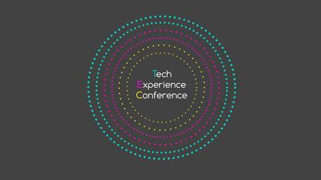 Tech Experience Conference regresa con cerveza y masajes gratis en una jornada de tecnología y marketing