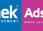 Iniciativa para combatir fraude compra programática móvil América Latina