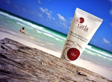 Mi padre es especial.