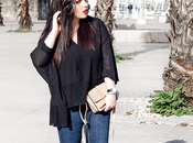 Tendencia: Medias rejilla