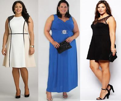 MUJER ELEGANTE Y DISTINGUIDA