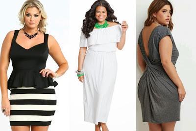 MUJER ELEGANTE Y DISTINGUIDA